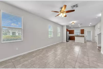 7325 Parkshore Drive, Apollo Beach, FL 33572 - Photo 3