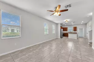 7325 Parkshore Dr, Apollo Beach, FL 33572 - Photo 3