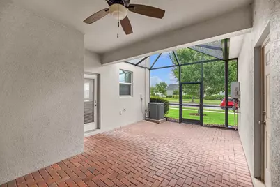 7325 Parkshore Drive, Apollo Beach, FL 33572 - Photo 23