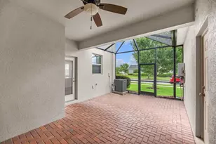 7325 Parkshore Dr, Apollo Beach, FL 33572 - Photo 23