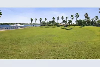 7325 Parkshore Drive, Apollo Beach, FL 33572 - Photo 41