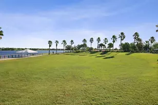7325 Parkshore Dr, Apollo Beach, FL 33572 - Photo 41