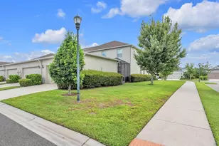 7325 Parkshore Dr, Apollo Beach, FL 33572 - Photo 25