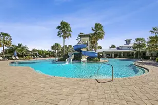 7325 Parkshore Dr, Apollo Beach, FL 33572 - Photo 39