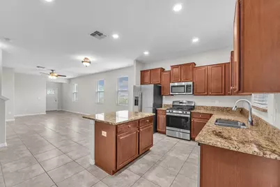 7325 Parkshore Drive, Apollo Beach, FL 33572 - Photo 7