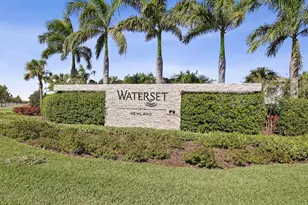 7325 Parkshore Dr, Apollo Beach, FL 33572 - Photo 27