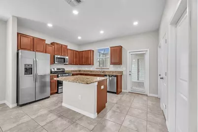 7325 Parkshore Drive, Apollo Beach, FL 33572 - Photo 9