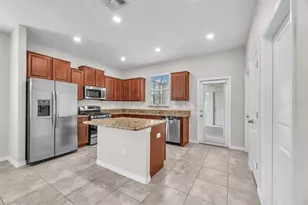 7325 Parkshore Dr, Apollo Beach, FL 33572 - Photo 9