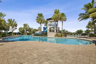 7325 Parkshore Dr, Apollo Beach, FL 33572 - Photo 37