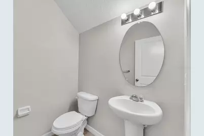 7325 Parkshore Drive, Apollo Beach, FL 33572 - Photo 11