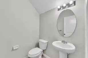 7325 Parkshore Dr, Apollo Beach, FL 33572 - Photo 11
