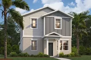 33151 Happy Heart Dr, Wesley Chapel, FL 33543 - Photo 1