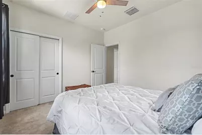 5724 Circa Fishhawk Boulevard, Lithia, FL 33547 - Photo 33