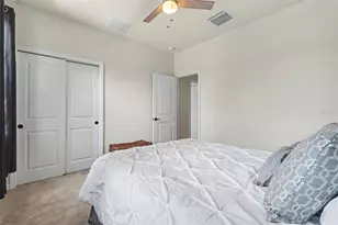 5724 Circa Fishhawk Blvd, Lithia, FL 33547 - Photo 33