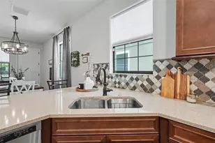 5724 Circa Fishhawk Blvd, Lithia, FL 33547 - Photo 15