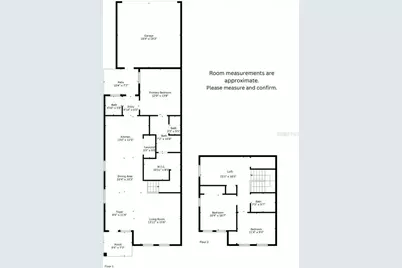 5724 Circa Fishhawk Boulevard, Lithia, FL 33547 - Photo 41