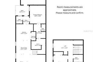 5724 Circa Fishhawk Blvd, Lithia, FL 33547 - Photo 41