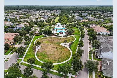 5724 Circa Fishhawk Boulevard, Lithia, FL 33547 - Photo 47