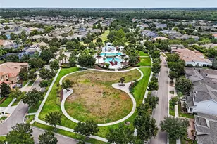 5724 Circa Fishhawk Blvd, Lithia, FL 33547 - Photo 47