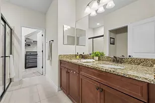 5724 Circa Fishhawk Blvd, Lithia, FL 33547 - Photo 25