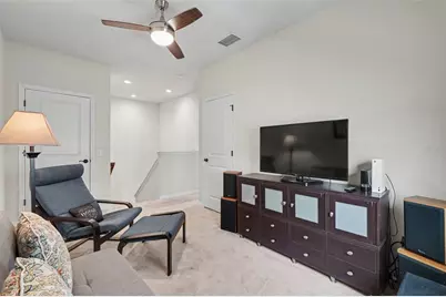 5724 Circa Fishhawk Boulevard, Lithia, FL 33547 - Photo 31