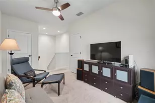5724 Circa Fishhawk Blvd, Lithia, FL 33547 - Photo 31