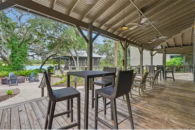 5724 Circa Fishhawk Boulevard, Lithia, FL 33547 - Photo 51