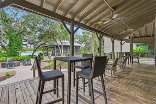 5724 Circa Fishhawk Blvd, Lithia, FL 33547 - Photo 51
