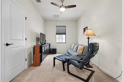 5724 Circa Fishhawk Boulevard, Lithia, FL 33547 - Photo 29