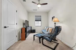 5724 Circa Fishhawk Blvd, Lithia, FL 33547 - Photo 29