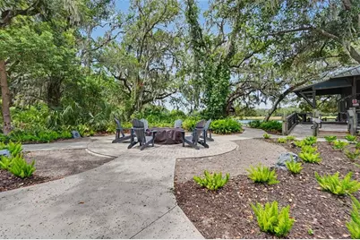 5724 Circa Fishhawk Boulevard, Lithia, FL 33547 - Photo 49