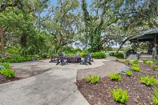 5724 Circa Fishhawk Blvd, Lithia, FL 33547 - Photo 49