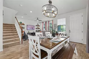 5724 Circa Fishhawk Blvd, Lithia, FL 33547 - Photo 11