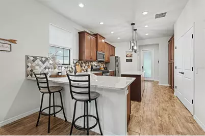 5724 Circa Fishhawk Boulevard, Lithia, FL 33547 - Photo 19