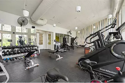 5724 Circa Fishhawk Boulevard, Lithia, FL 33547 - Photo 55