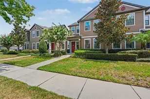 5724 Circa Fishhawk Blvd, Lithia, FL 33547 - Photo 5