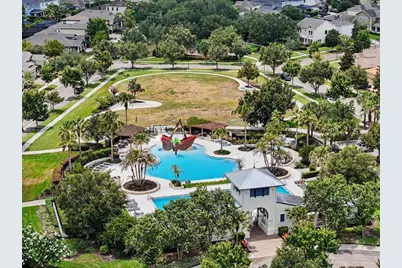 5724 Circa Fishhawk Boulevard, Lithia, FL 33547 - Photo 45