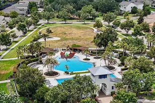 5724 Circa Fishhawk Blvd, Lithia, FL 33547 - Photo 45