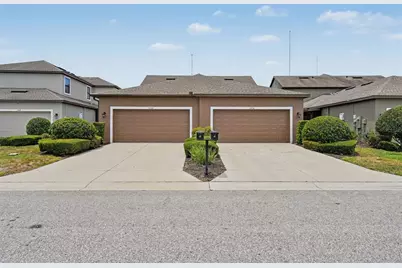 5724 Circa Fishhawk Boulevard, Lithia, FL 33547 - Photo 39