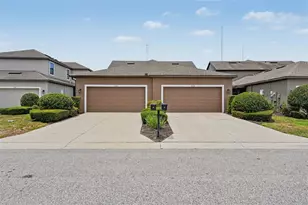 5724 Circa Fishhawk Blvd, Lithia, FL 33547 - Photo 39