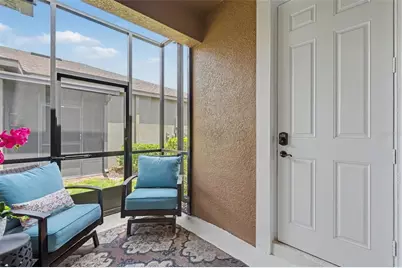5724 Circa Fishhawk Boulevard, Lithia, FL 33547 - Photo 37