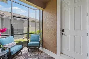 5724 Circa Fishhawk Blvd, Lithia, FL 33547 - Photo 37