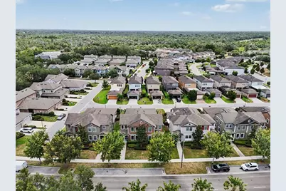 5724 Circa Fishhawk Boulevard, Lithia, FL 33547 - Photo 7