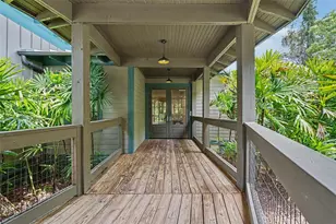 5724 Circa Fishhawk Blvd, Lithia, FL 33547 - Photo 53