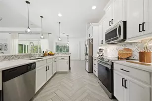 15809 31st St E, Parrish, FL 34219 - Photo 15