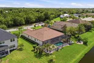 15809 31st St E, Parrish, FL 34219 - Photo 53