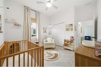 15809 31st Street E, Parrish, FL 34219 - Photo 25