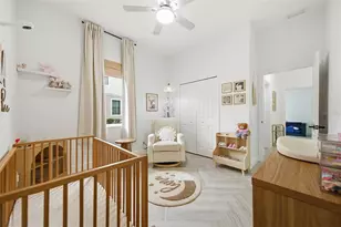 15809 31st St E, Parrish, FL 34219 - Photo 25