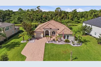 15809 31st Street E, Parrish, FL 34219 - Photo 51
