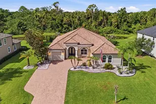 15809 31st St E, Parrish, FL 34219 - Photo 51